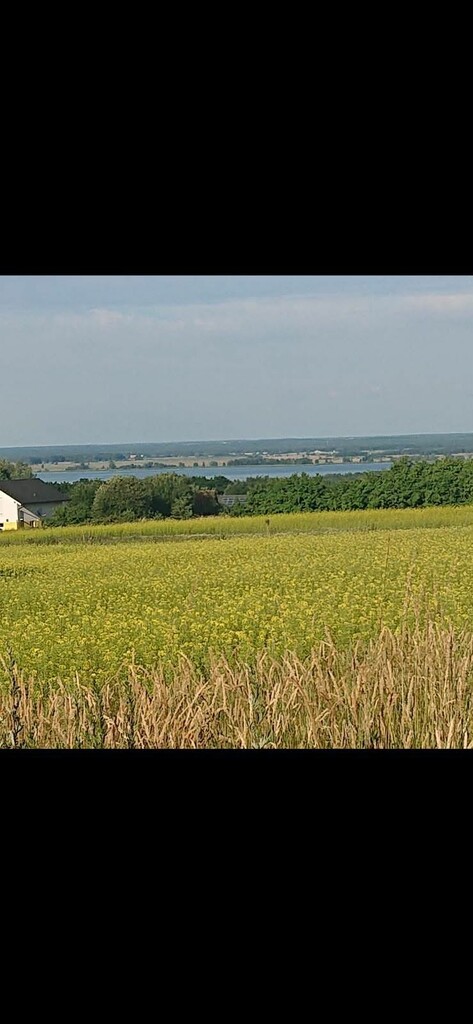 Działka  z pięknym widokiem (2)
