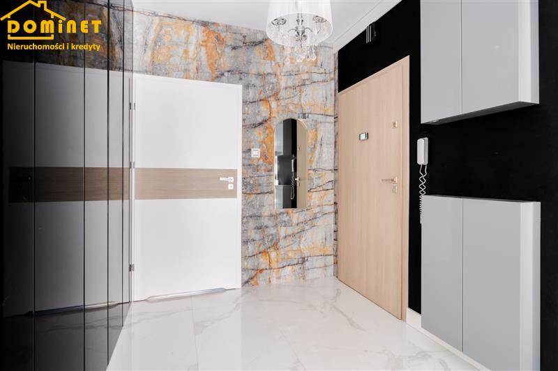 KOMFORTOWE z wyposażeniem, taras - 76,43 mkw (7)