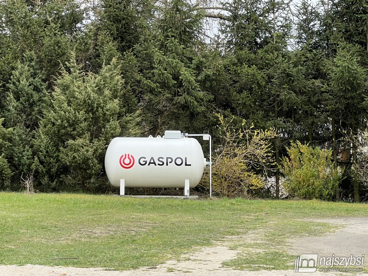 Białogard - Gruszewo - BEZCZYNSZOWE 3 pokoje (27)