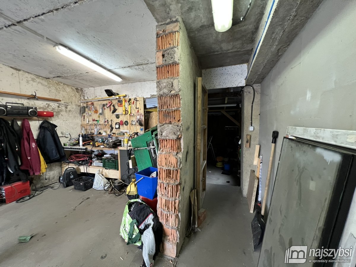 Białogard - Gruszewo - BEZCZYNSZOWE 3 pokoje (31)