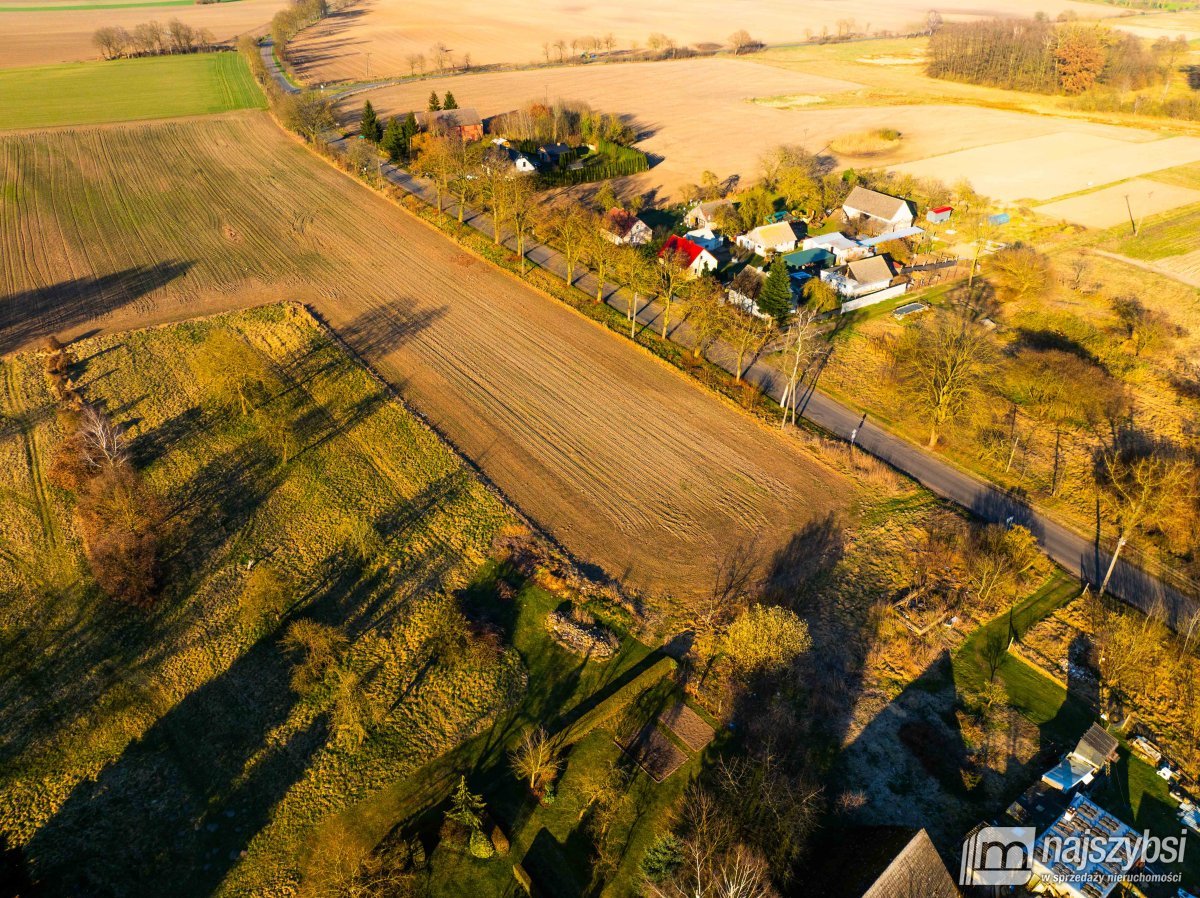 REDŁO - kompleks działek  z WZ (19)