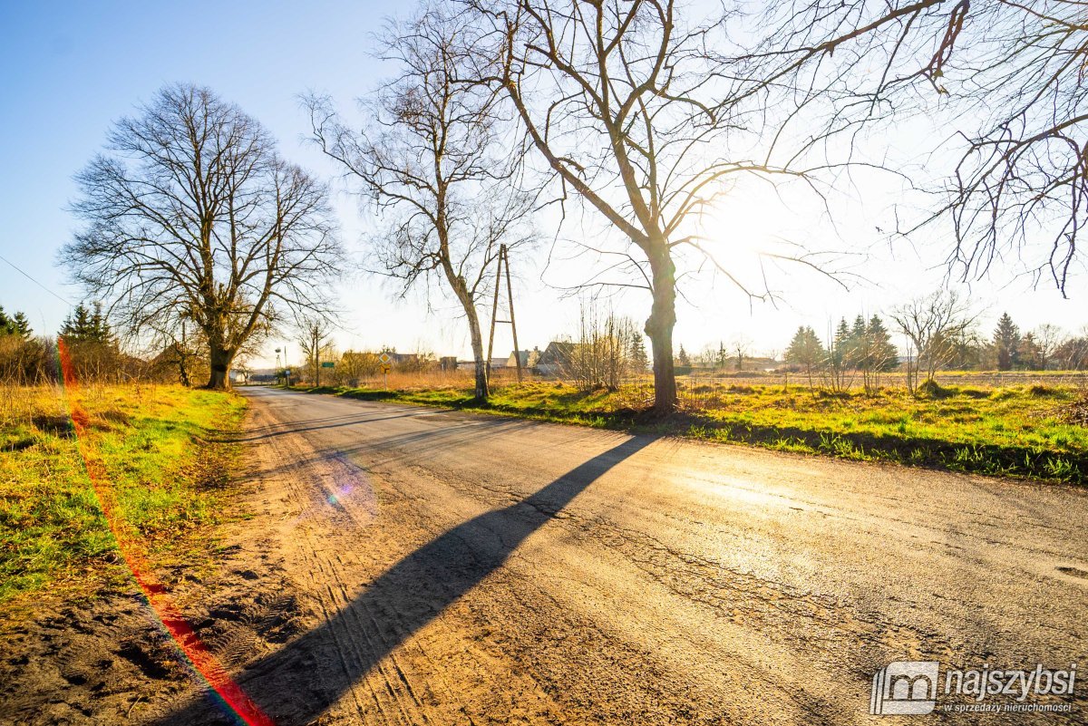 REDŁO - kompleks działek  z WZ (7)