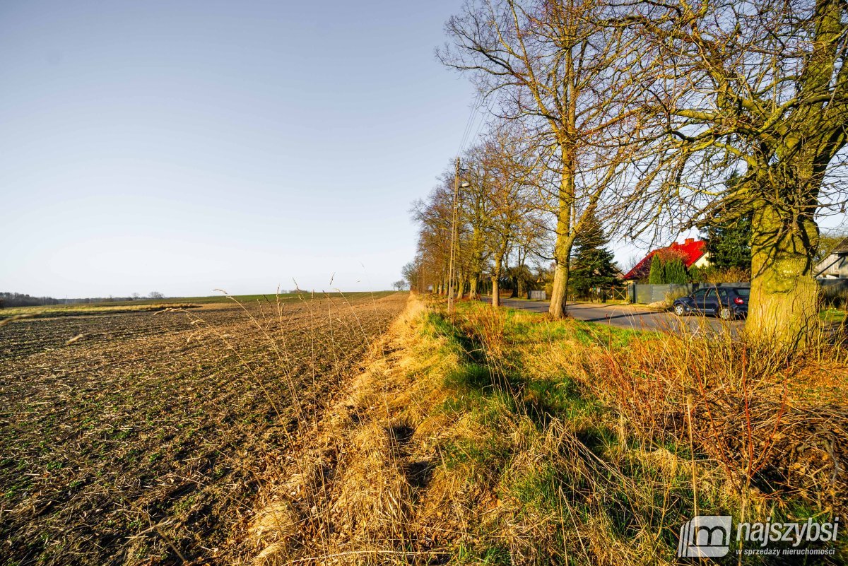 REDŁO - działka z WZ  (10)