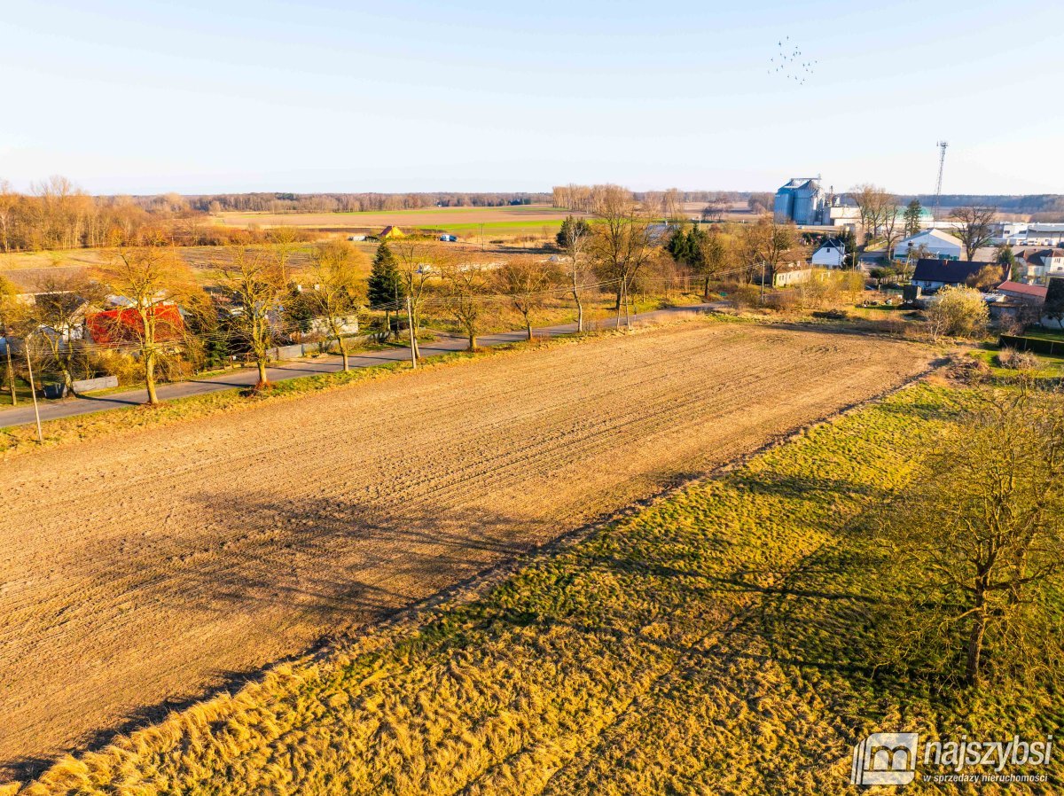 REDŁO - działka z WZ  (11)