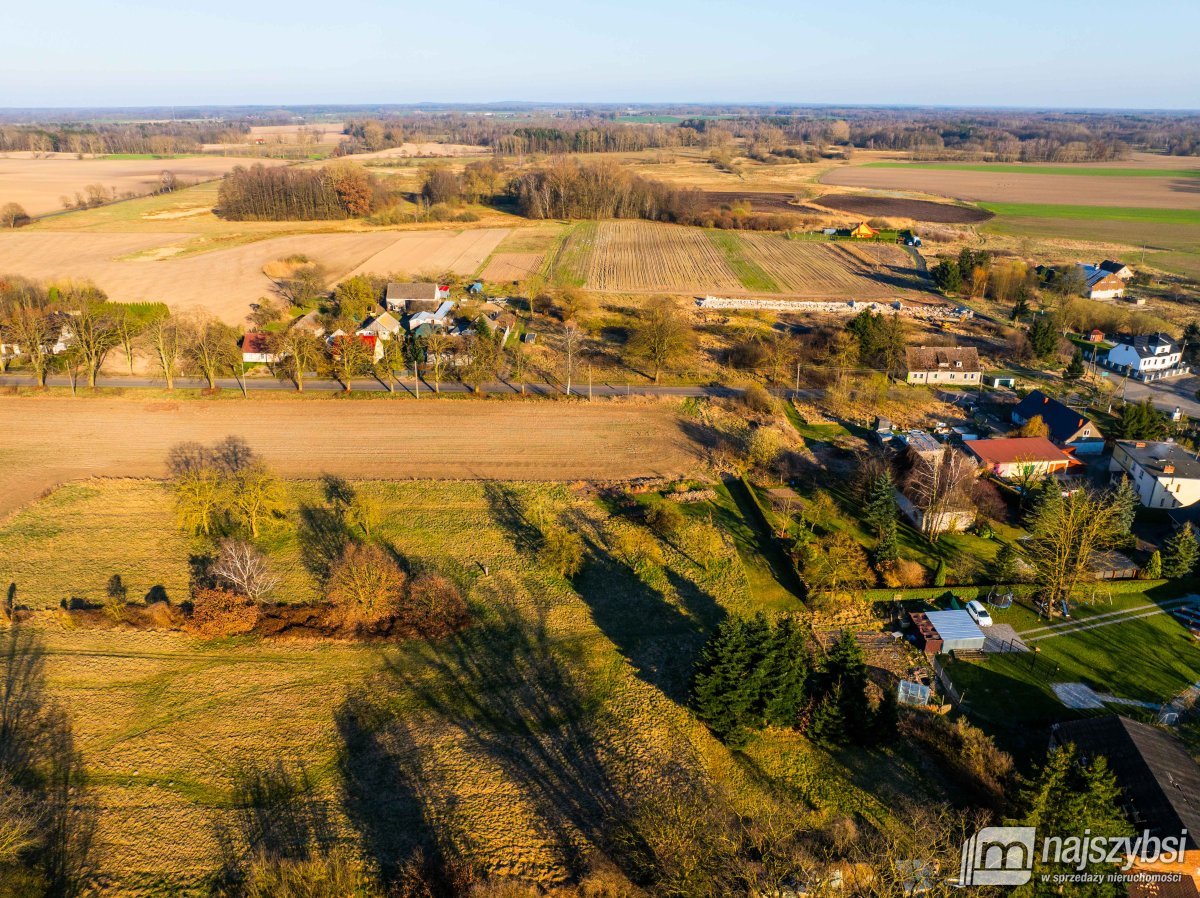 REDŁO - działka z WZ  (12)