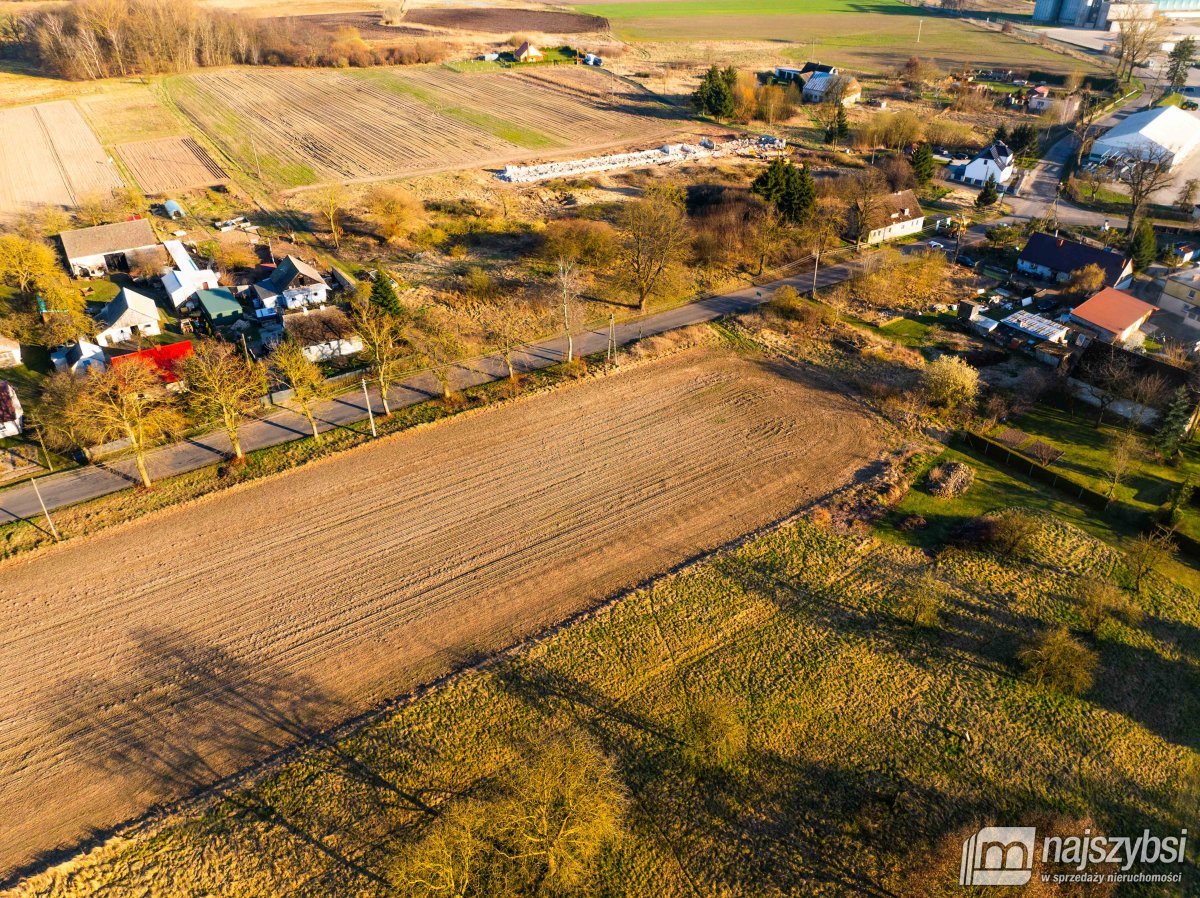 REDŁO - działka z WZ  (13)