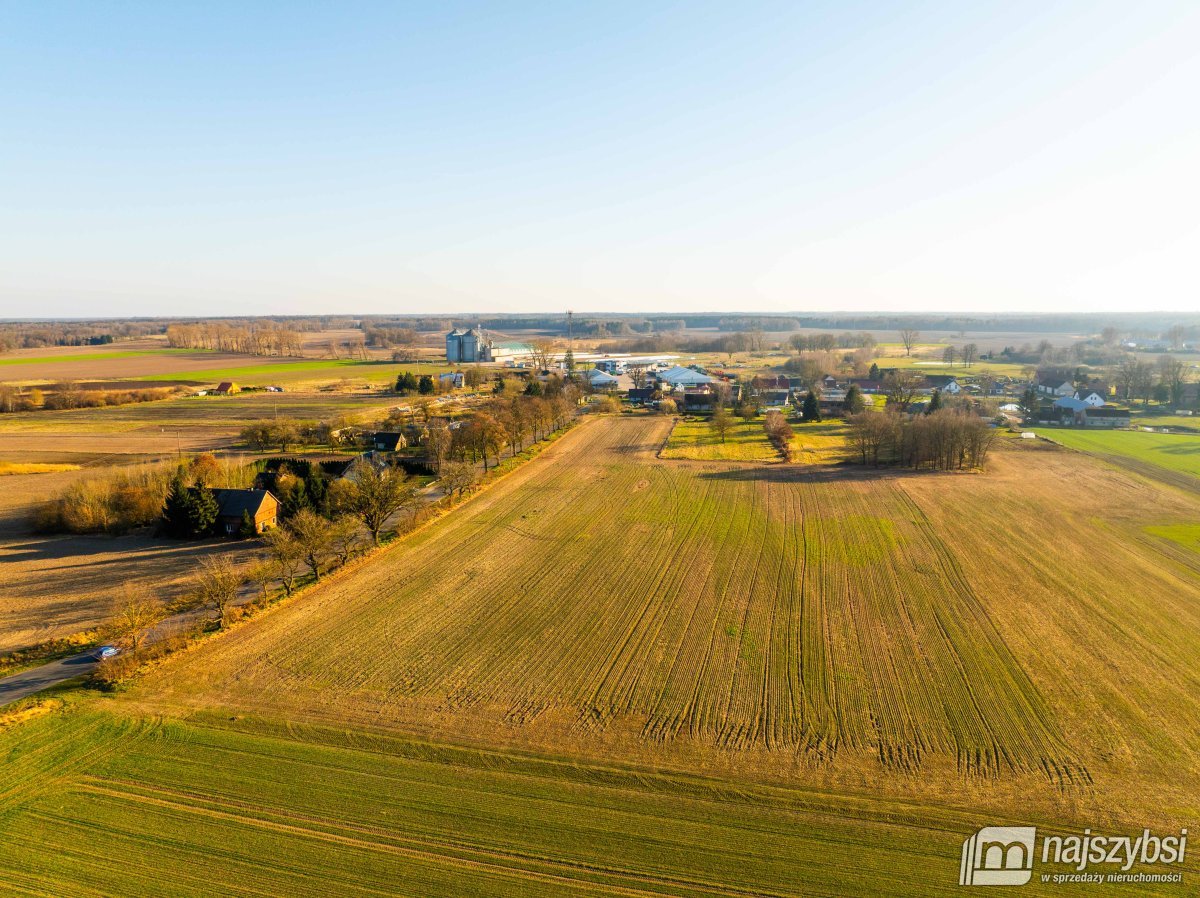 REDŁO - działka z WZ  (15)