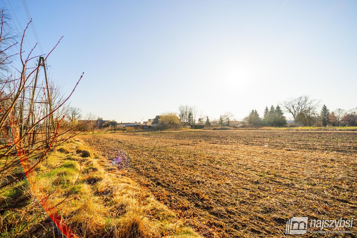 REDŁO - działka z WZ  (4)