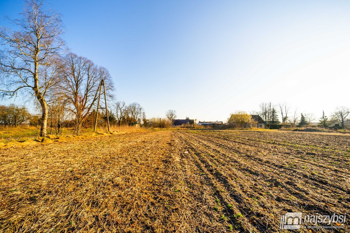 REDŁO - działka z WZ  (5)