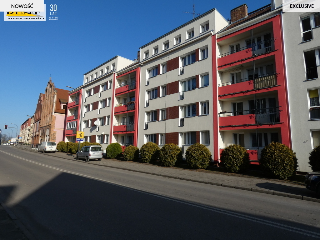 Kawalerka na Starówce (1)