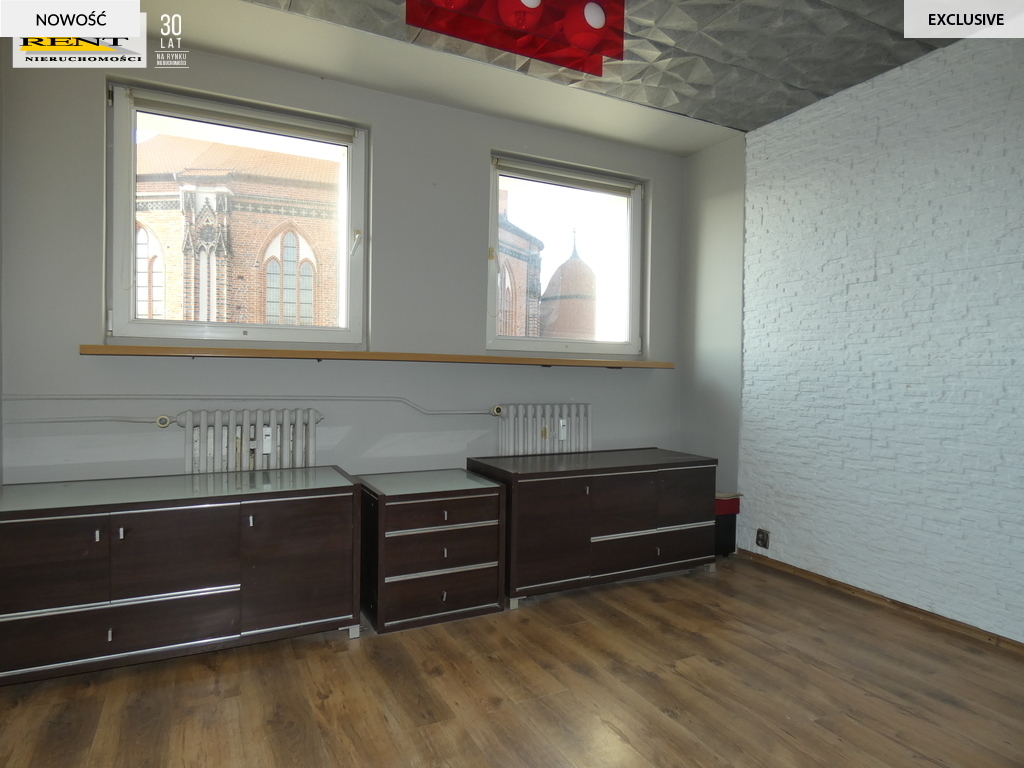 Kawalerka na Starówce (4)