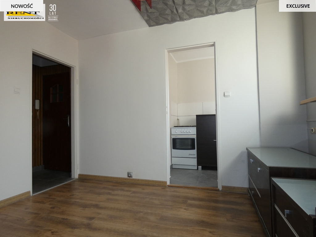 Kawalerka na Starówce (7)