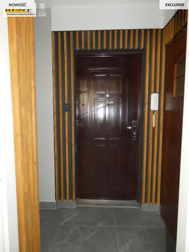 Kawalerka na Starówce (11)