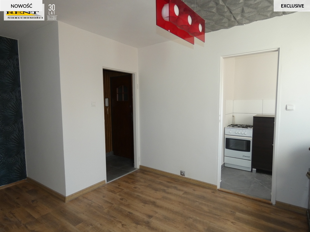 Kawalerka na Starówce (12)