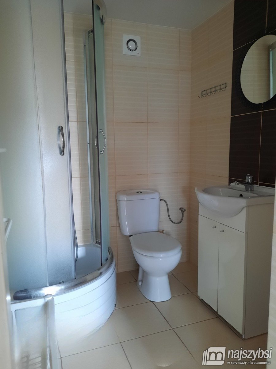 Mrzeżyno- pensjonat w doskonałej lokalizacji (11)