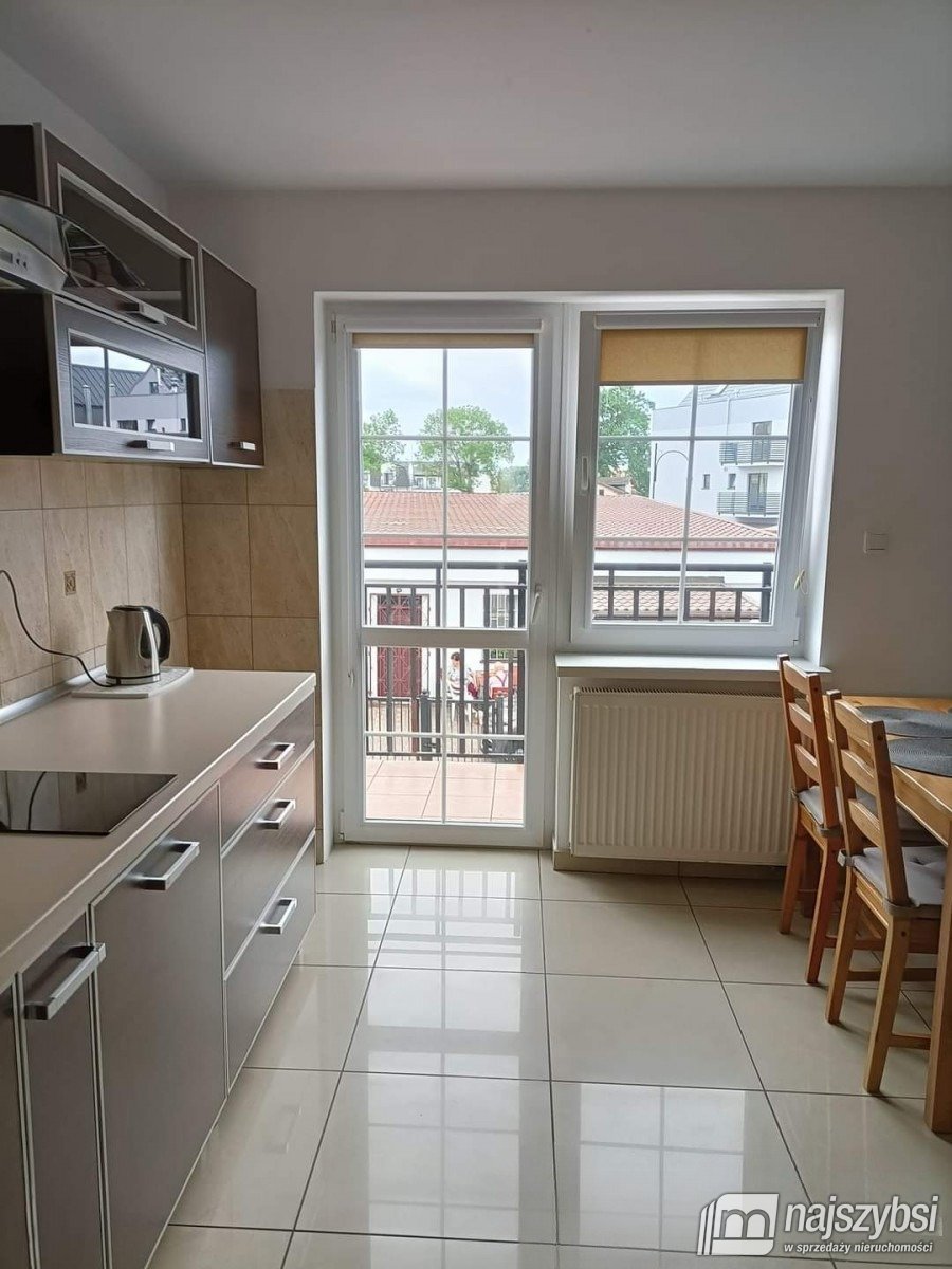 Mrzeżyno- pensjonat w doskonałej lokalizacji (16)