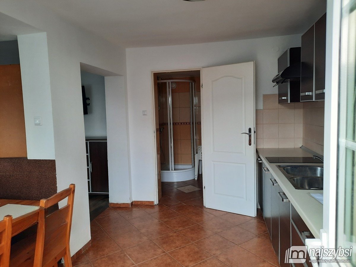 Mrzeżyno- pensjonat w doskonałej lokalizacji (18)