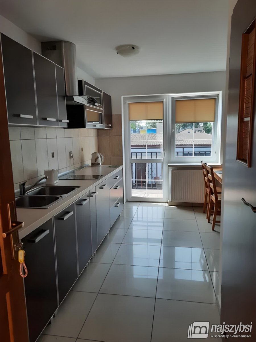 Mrzeżyno- pensjonat w doskonałej lokalizacji (2)