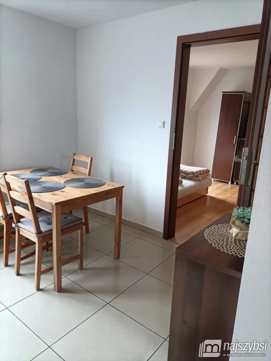 Mrzeżyno- pensjonat w doskonałej lokalizacji (4)