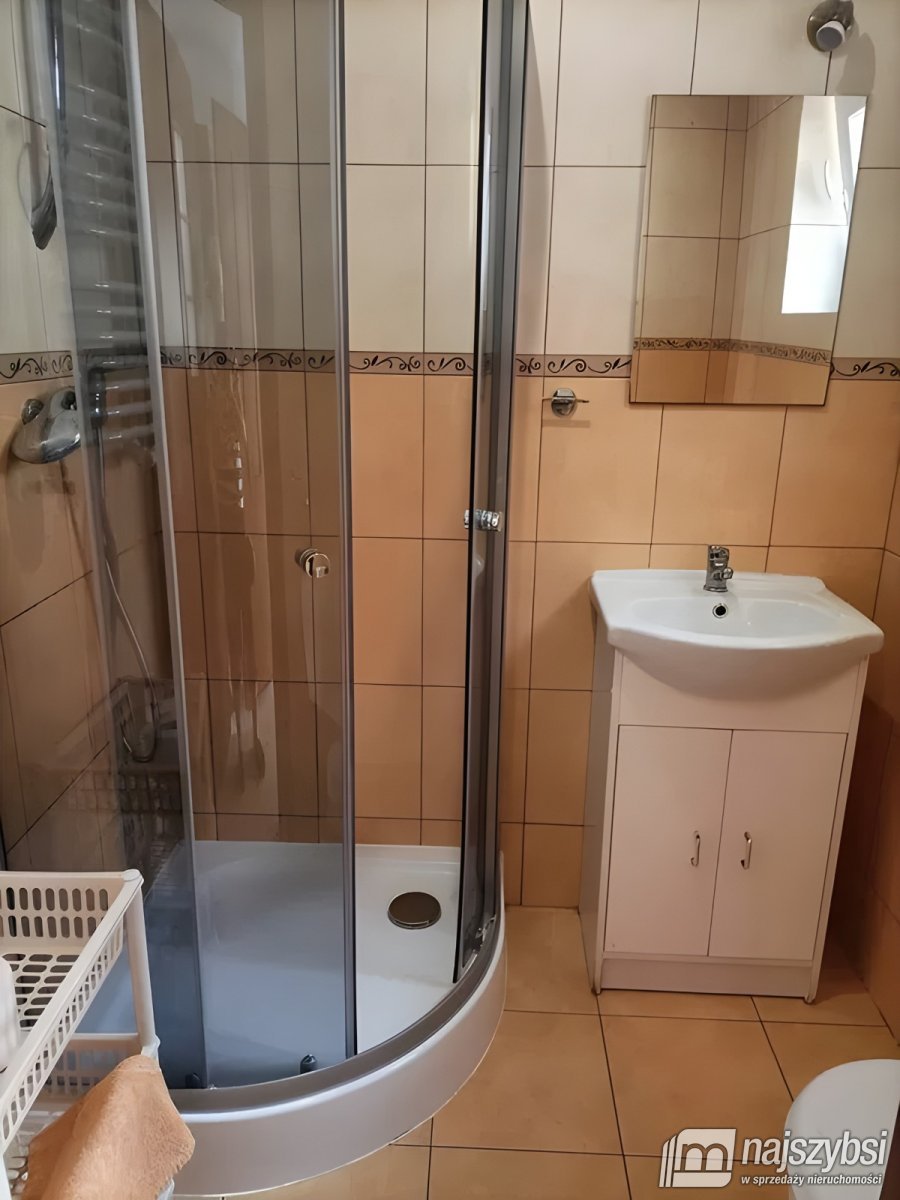 Mrzeżyno- pensjonat w doskonałej lokalizacji (5)