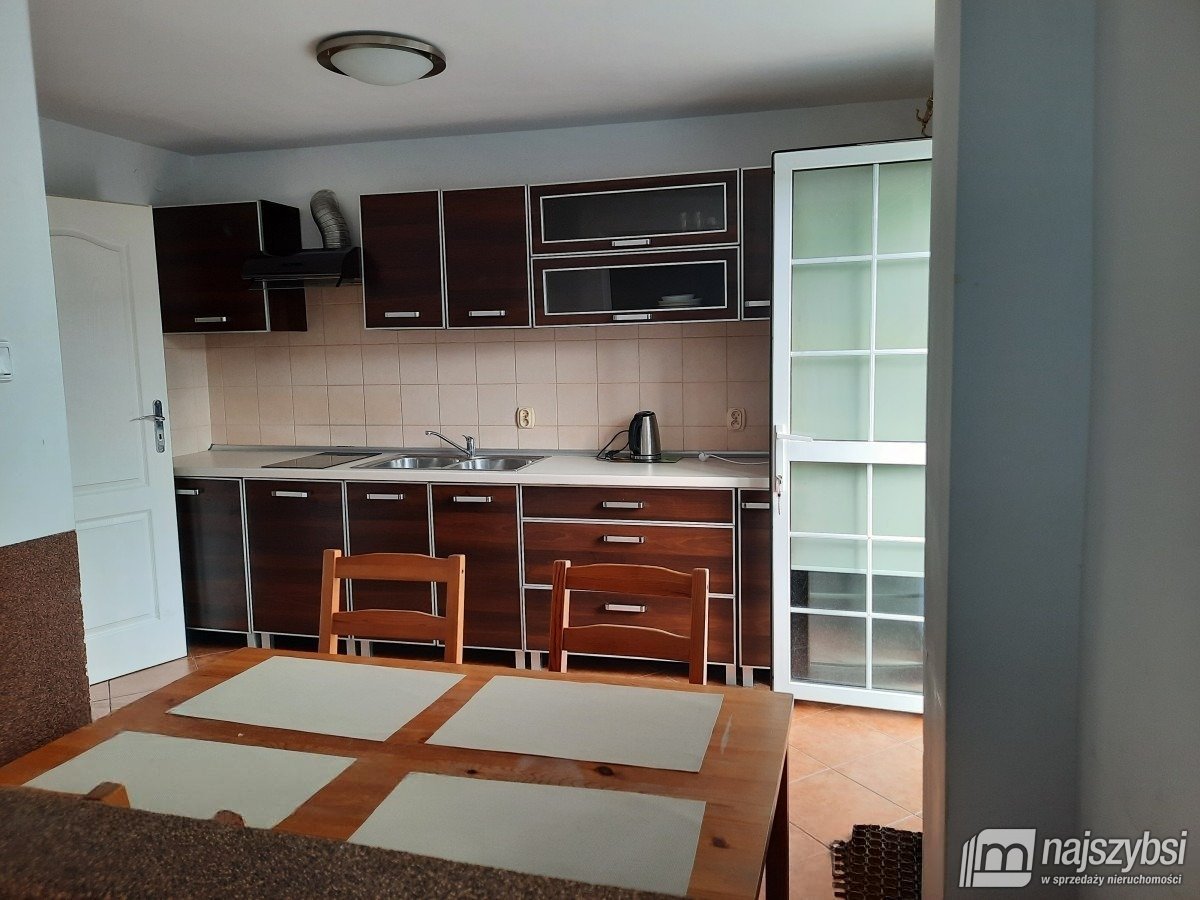 Mrzeżyno- pensjonat w doskonałej lokalizacji (6)