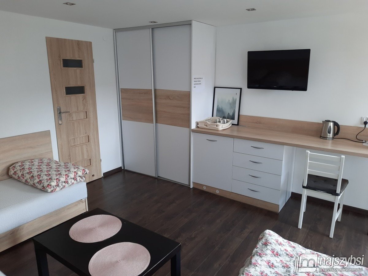 Mrzeżyno- pensjonat w doskonałej lokalizacji (7)