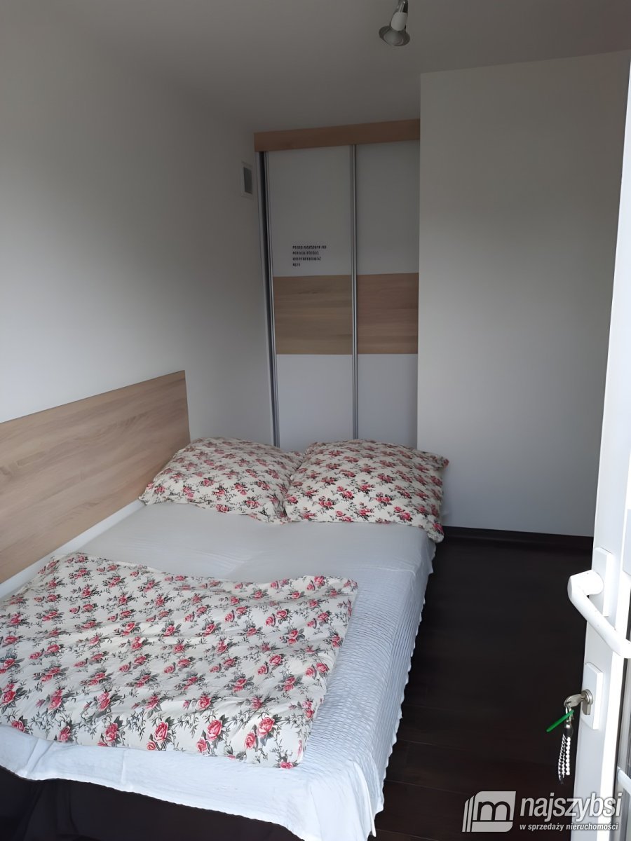 Mrzeżyno- pensjonat w doskonałej lokalizacji (9)