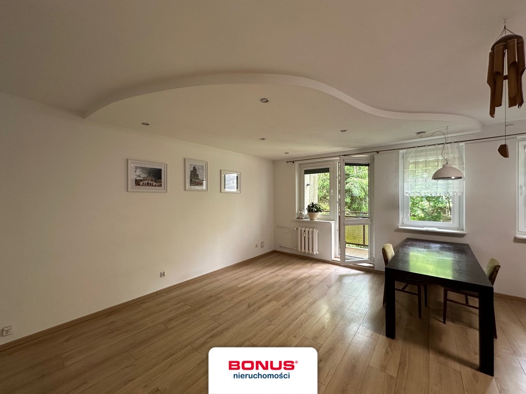 3 pok. z balkonem na 1 piętrze (1)