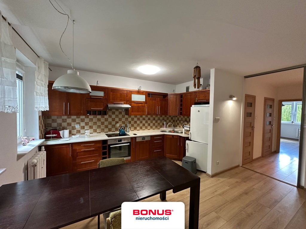 3 pok. z balkonem na 1 piętrze (5)