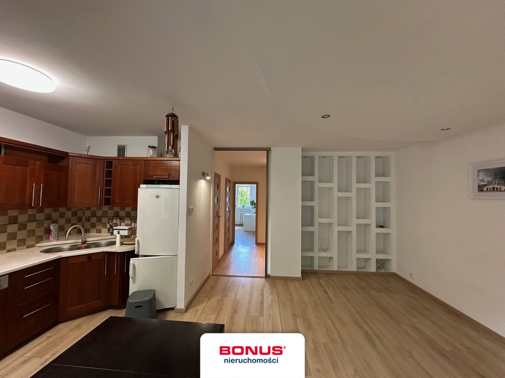 3 pok. z balkonem na 1 piętrze (4)