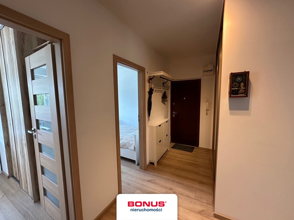 3 pok. z balkonem na 1 piętrze (6)