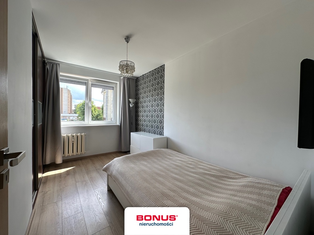 3 pok. z balkonem na 1 piętrze (7)