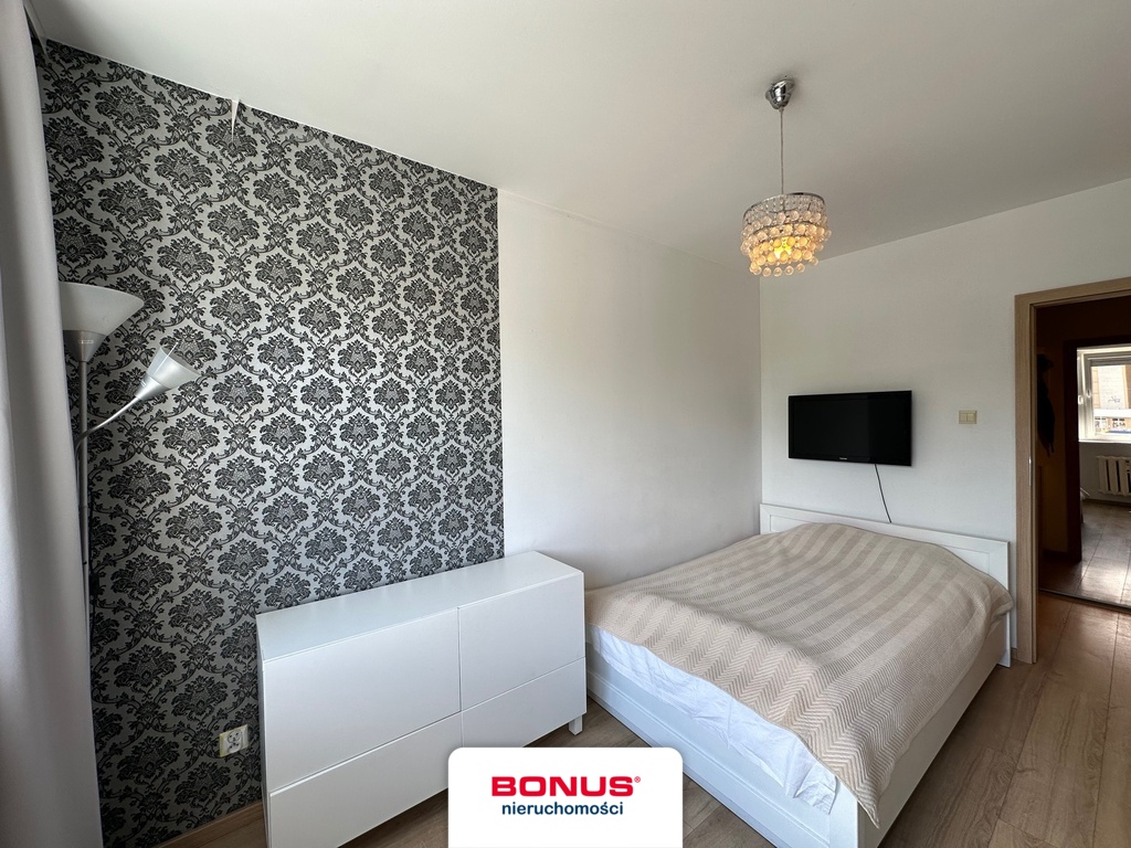 3 pok. z balkonem na 1 piętrze (8)