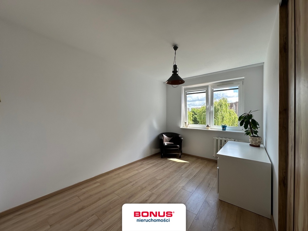 3 pok. z balkonem na 1 piętrze (9)