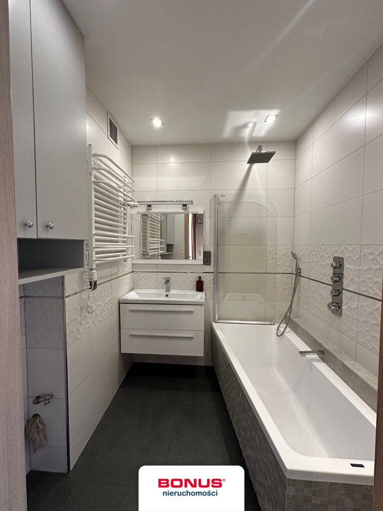 3 pok. z balkonem na 1 piętrze (10)