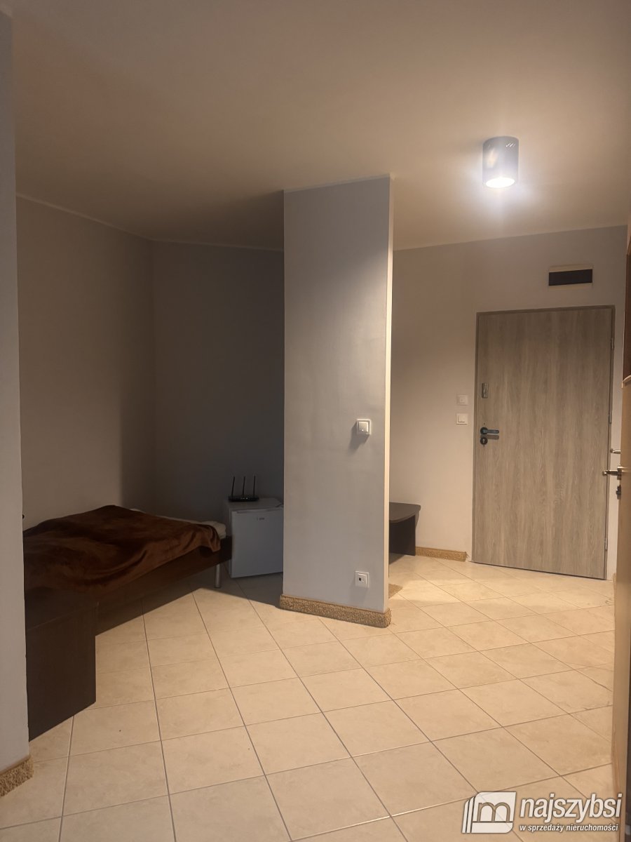 Kołobrzeg- Apartament 650m do morza (7)