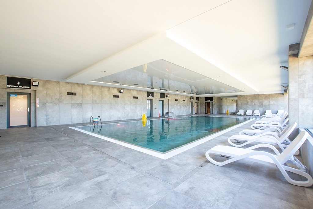 Nowoczesne mieszkanie w luksusowym apartamentowcu (11)