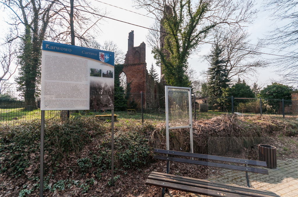 działka pod usługi,ośrodek terapii, klinikę,hostel (2)