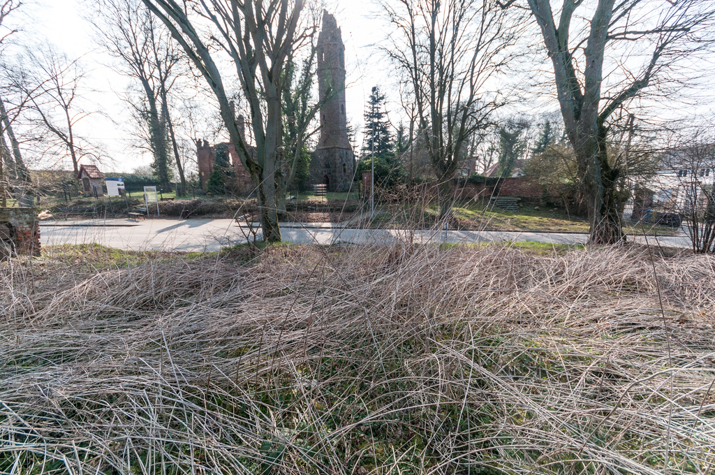 działka pod usługi,ośrodek terapii, klinikę,hostel (6)