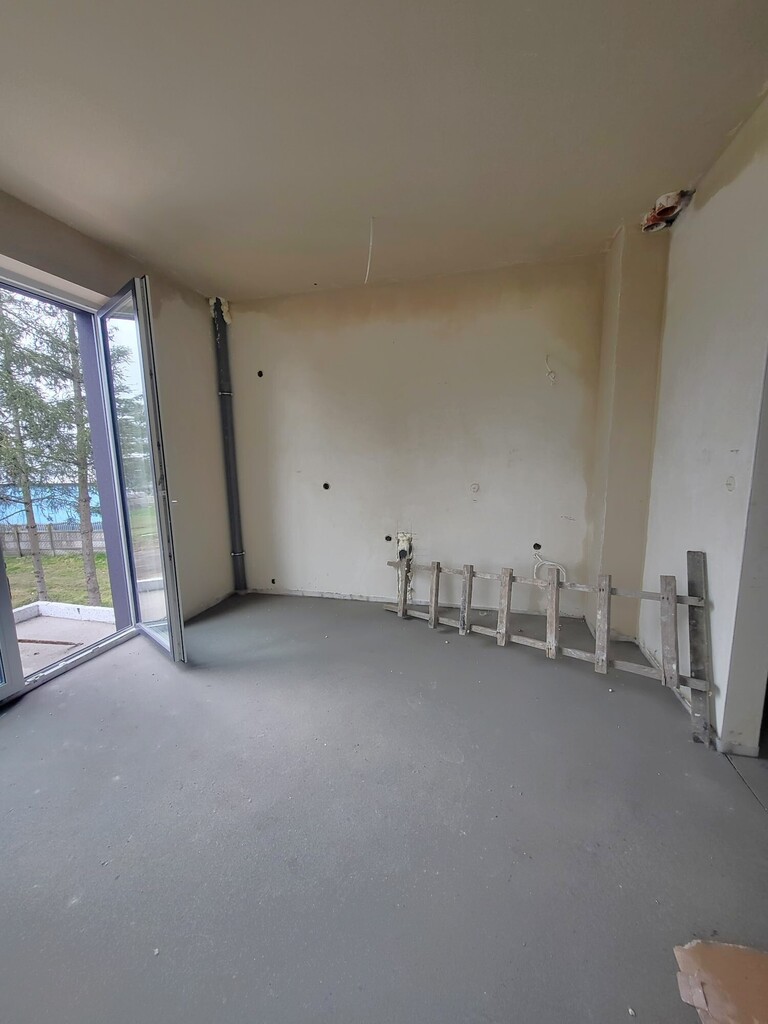 Mieszkanie dwupoziomowe w Stargardzie (7)