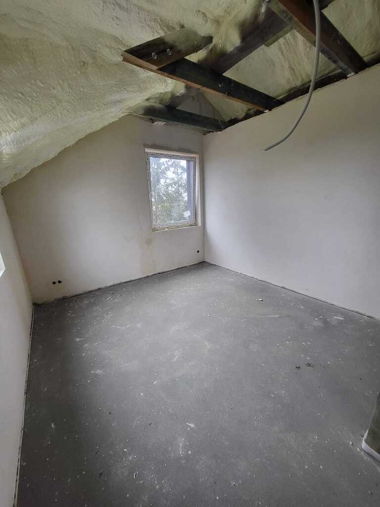 Mieszkanie dwupoziomowe w Stargardzie (8)