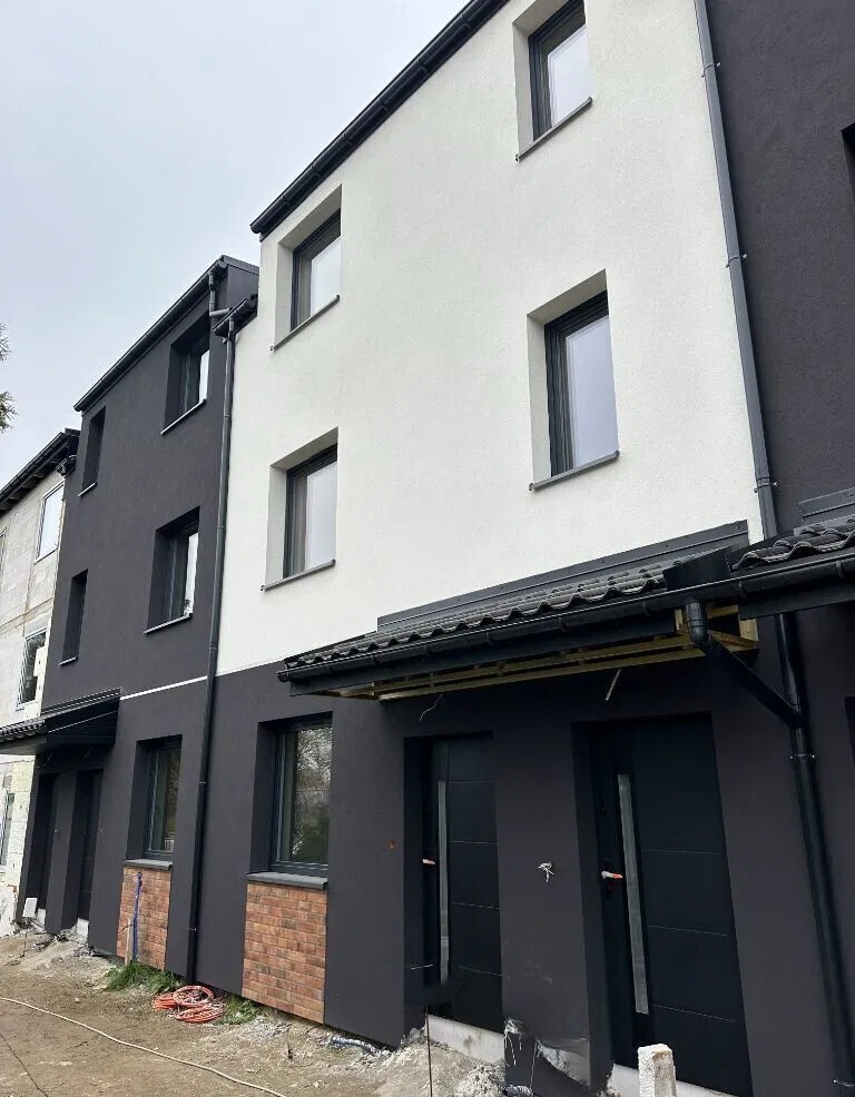 Mieszkanie dwupoziomowe w Stargardzie (4)