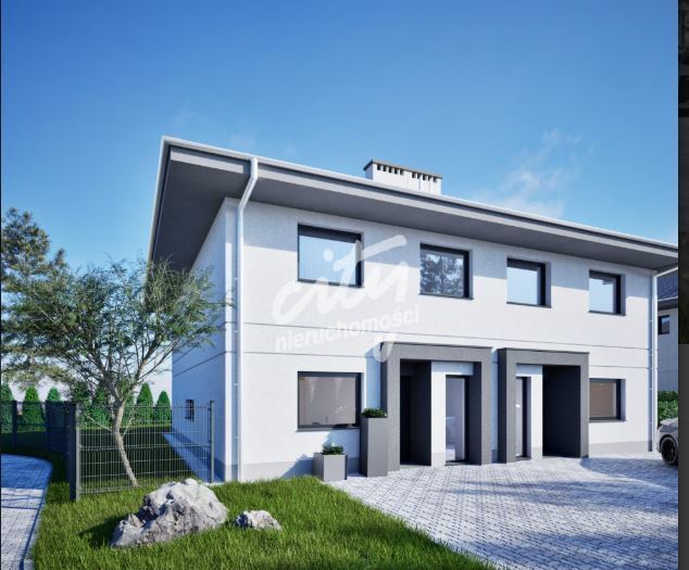 *STARE BEZRZECZE*BLIŹNIAKI*5 POKOI* (1)