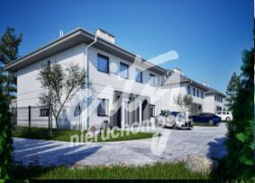 *STARE BEZRZECZE*BLIŹNIAKI*5 POKOI* (3)