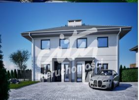 *STARE BEZRZECZE*BLIŹNIAKI*5 POKOI* (4)