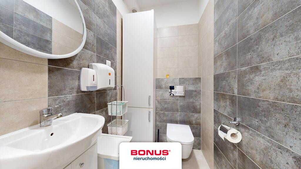 Obiekt o wielu możliwościach położony 1 km od S10 (12)