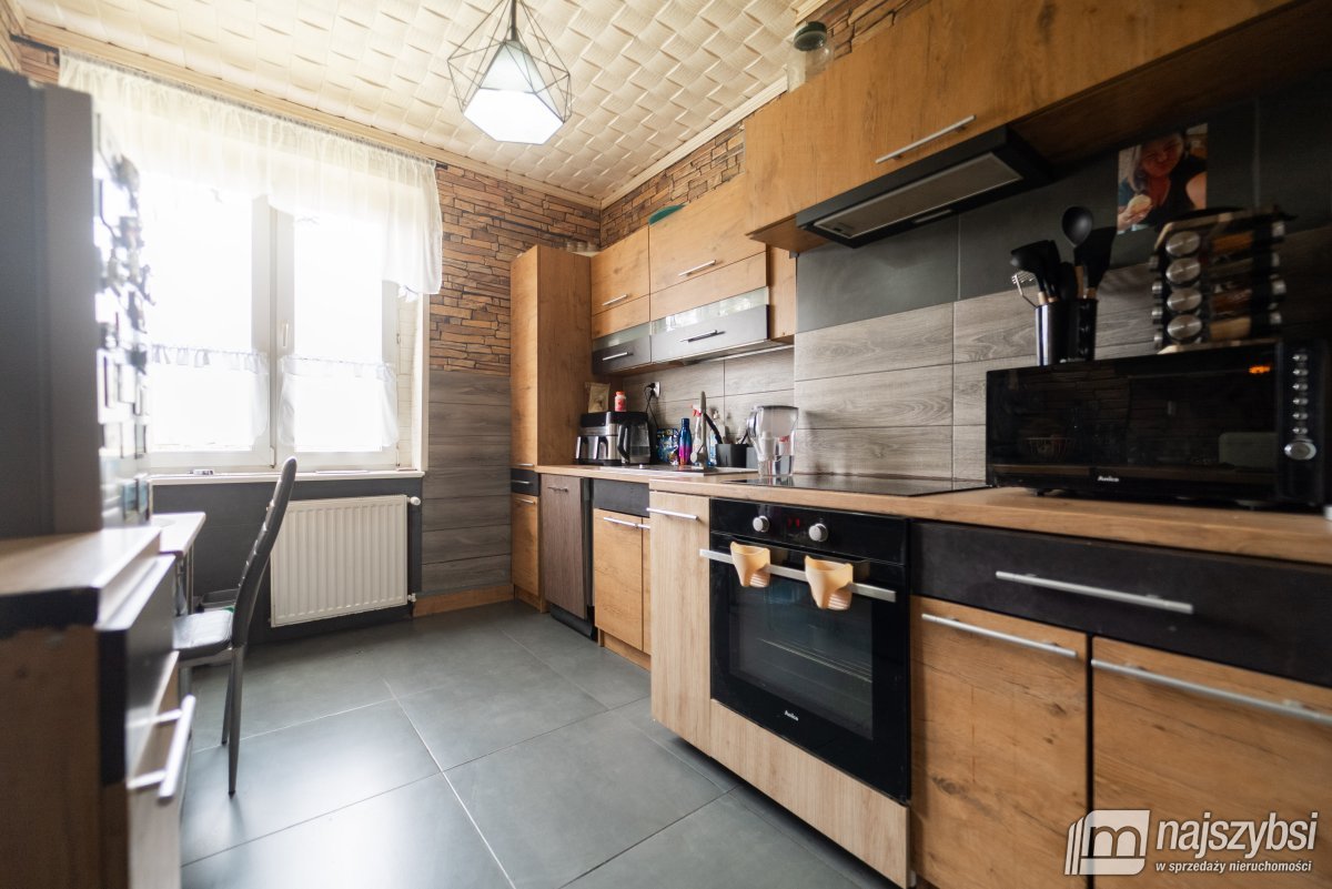 Szczecin-parter domu (10)