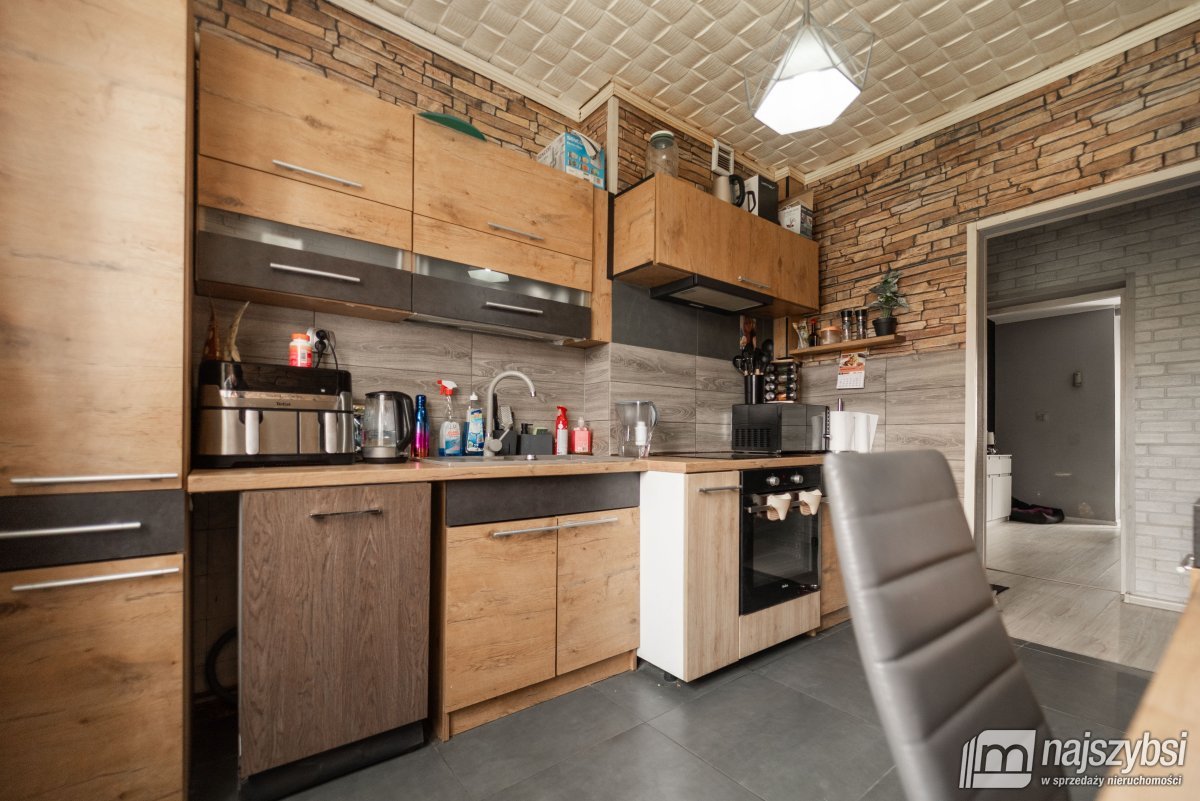 Szczecin-parter domu (11)