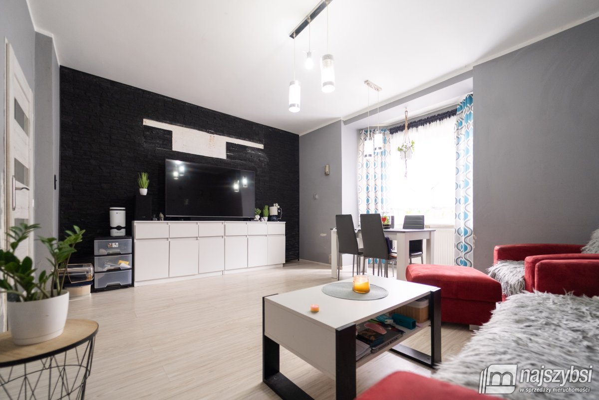 Szczecin-parter domu (12)