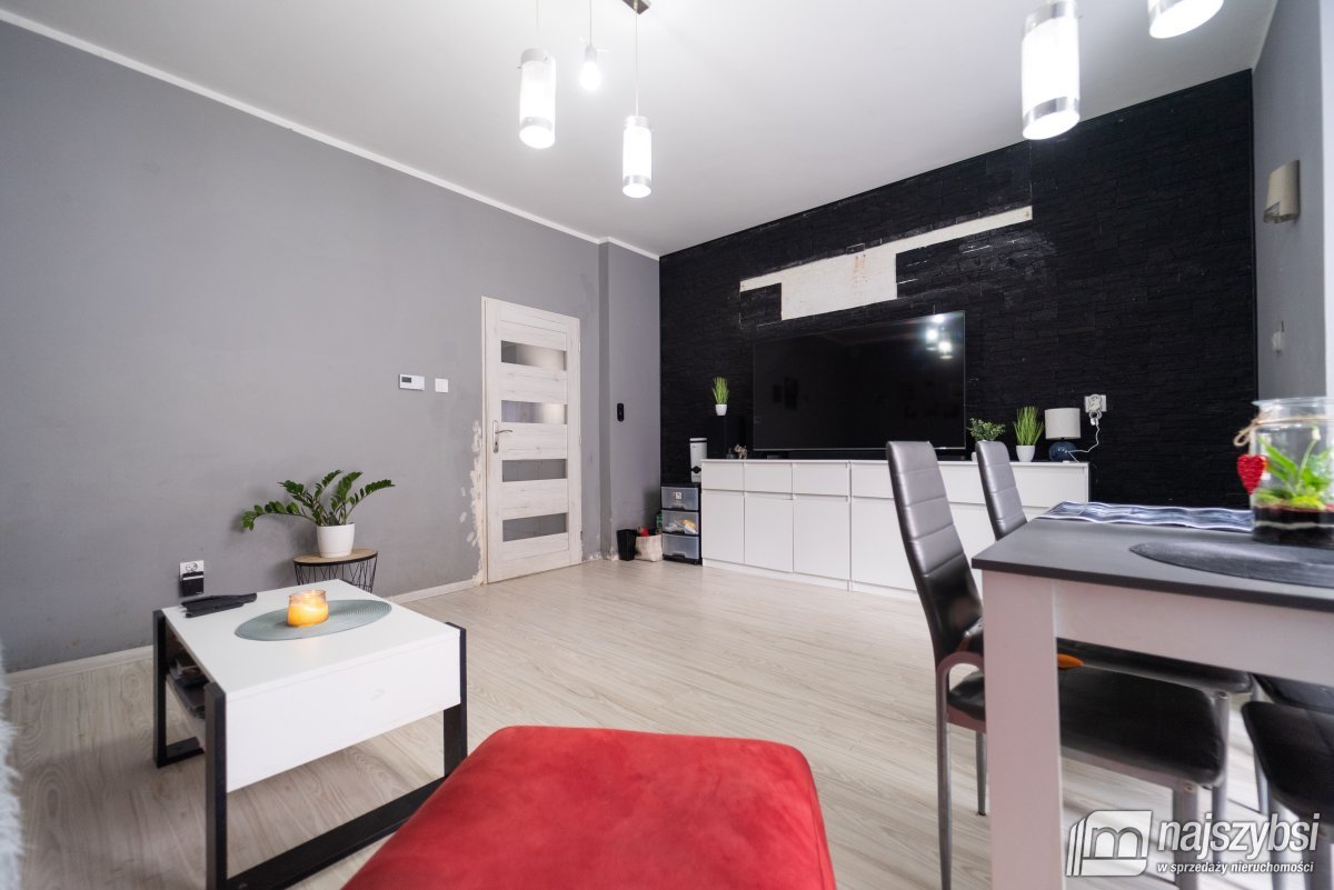 Szczecin-parter domu (13)